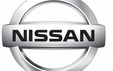 A 2010-es pénzügyi év 3. negyedévében a Nissan nettó jövedelme 80,1 milliárd jen 