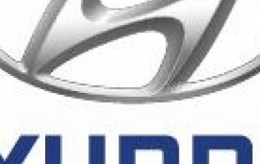 A Hyundai újabb rekorddal zárta a harmadik negyedévet