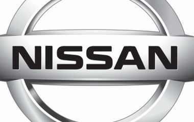 A Nissan jelentése a földrengés utáni működésről